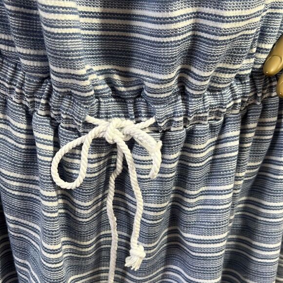 Lane Bryant Peasant Style Top 22/24 - Picture 3 of 7